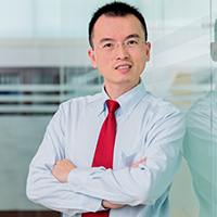 麥禾包裝 設(shè)計風(fēng)格很新穎 麥禾包裝 設(shè)計風(fēng)格很新穎